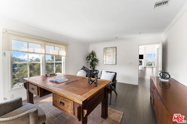 3782 Berry Drive, Studio City (los Angeles), CA 91604