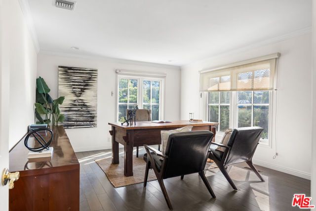 3782 Berry Drive, Studio City (los Angeles), CA 91604