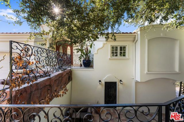 3782 Berry Drive, Studio City (los Angeles), CA 91604