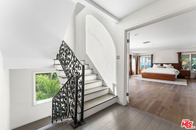 3782 Berry Drive, Studio City (los Angeles), CA 91604