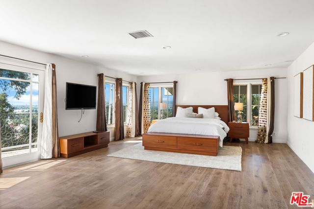 3782 Berry Drive, Studio City (los Angeles), CA 91604