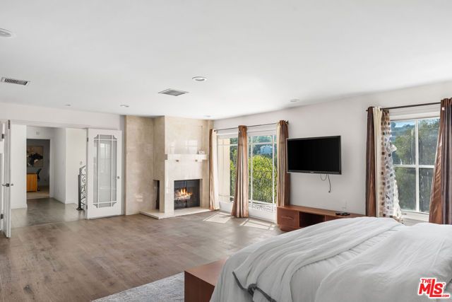 3782 Berry Drive, Studio City (los Angeles), CA 91604