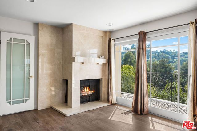 3782 Berry Drive, Studio City (los Angeles), CA 91604