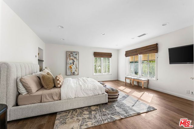 3782 Berry Drive, Studio City (los Angeles), CA 91604