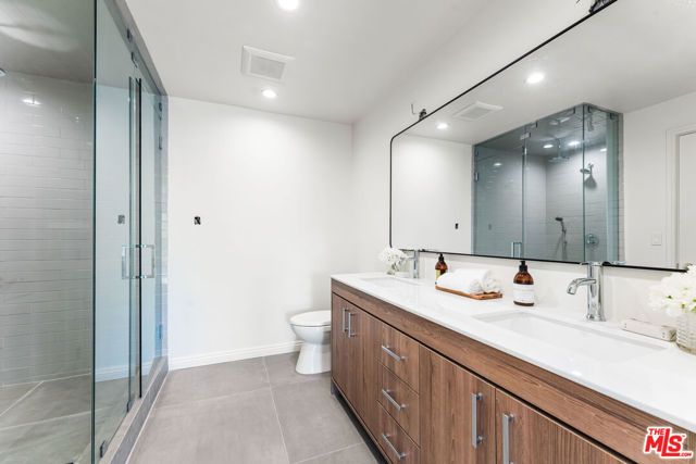 3782 Berry Drive, Studio City (los Angeles), CA 91604