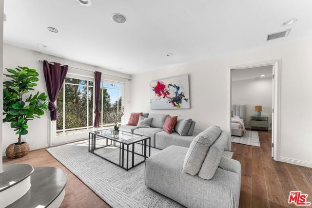 3782 Berry Drive, Studio City (los Angeles), CA 91604