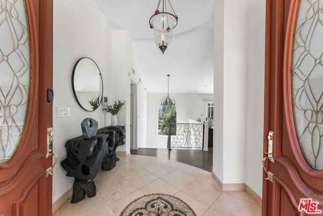 3782 Berry Drive, Studio City (los Angeles), CA 91604