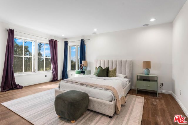 3782 Berry Drive, Studio City (los Angeles), CA 91604