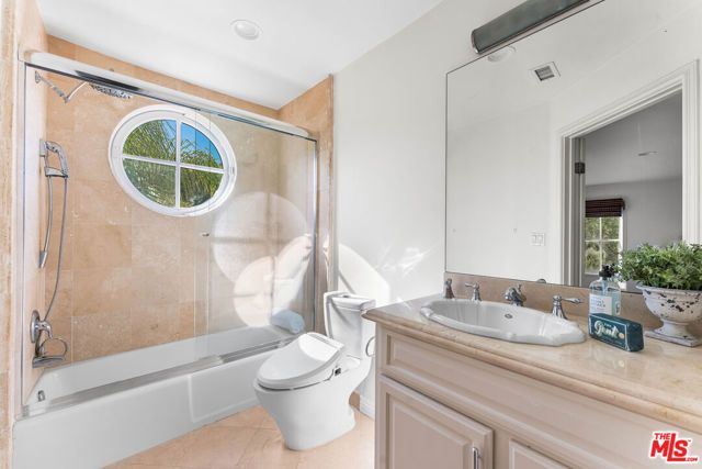 3782 Berry Drive, Studio City (los Angeles), CA 91604