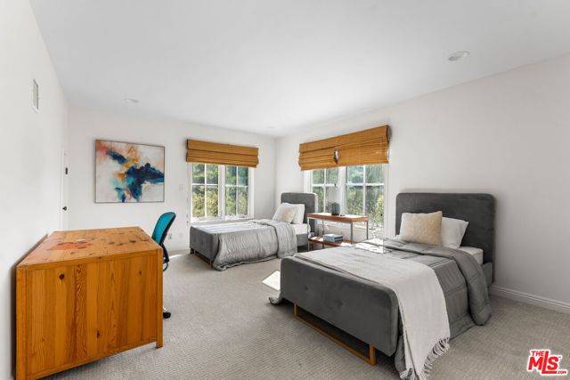 3782 Berry Drive, Studio City (los Angeles), CA 91604