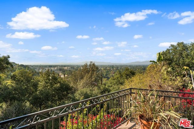 3782 Berry Drive, Studio City (los Angeles), CA 91604