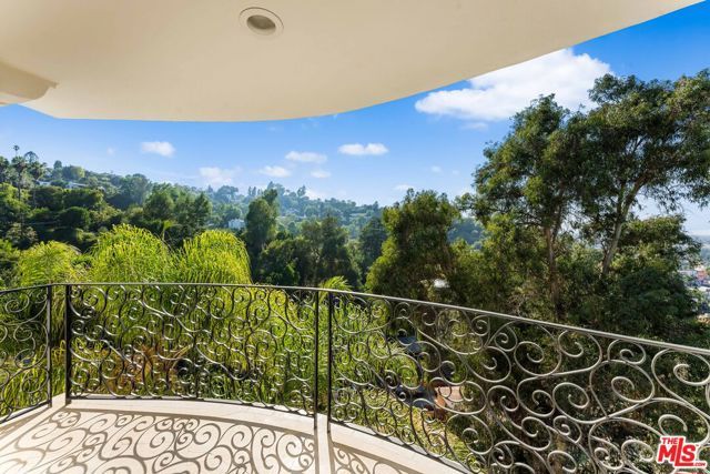 3782 Berry Drive, Studio City (los Angeles), CA 91604
