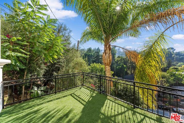 3782 Berry Drive, Studio City (los Angeles), CA 91604