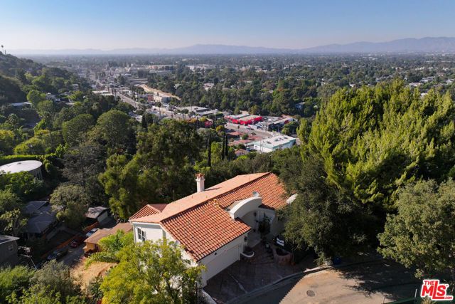 3782 Berry Drive, Studio City (los Angeles), CA 91604