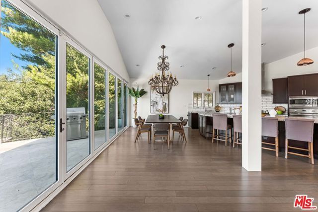 3782 Berry Drive, Studio City (los Angeles), CA 91604