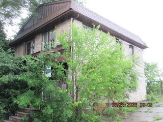 5916 W Dixon STREET #5918, Milwaukee, WI 53214