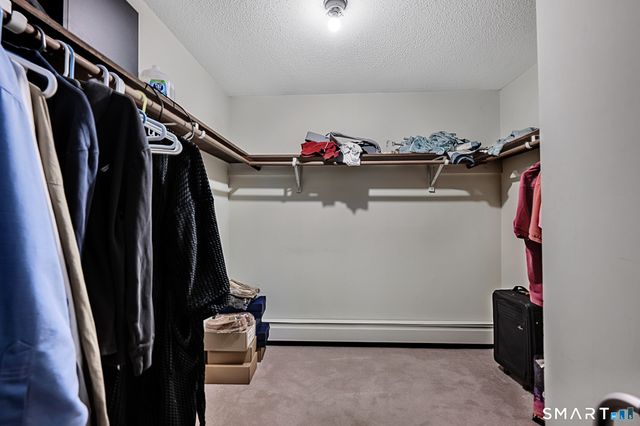 40 Homestead Lane, Avon, CT 06001