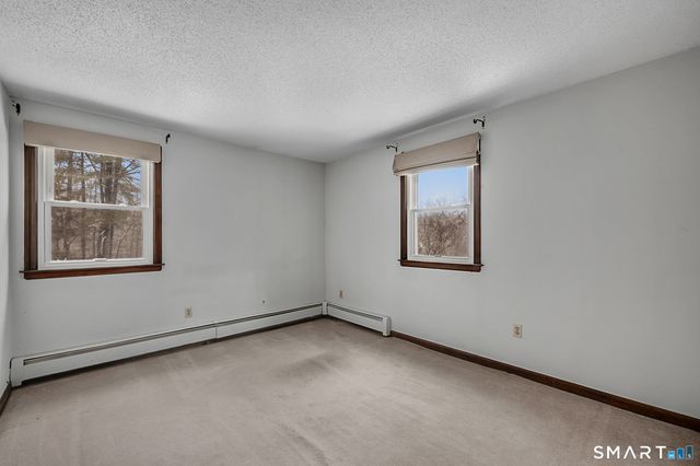 40 Homestead Lane, Avon, CT 06001