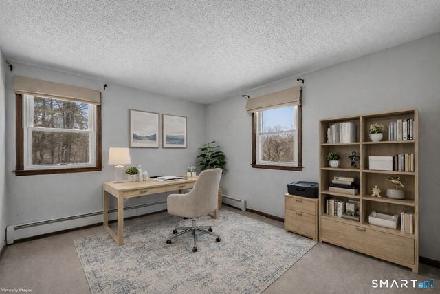 40 Homestead Lane, Avon, CT 06001