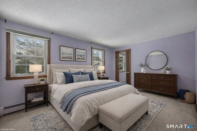 40 Homestead Lane, Avon, CT 06001