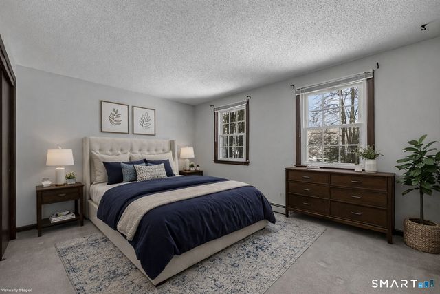 40 Homestead Lane, Avon, CT 06001