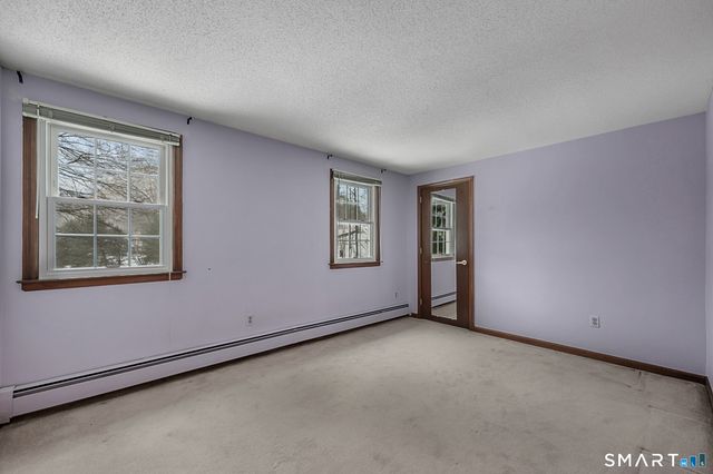 40 Homestead Lane, Avon, CT 06001