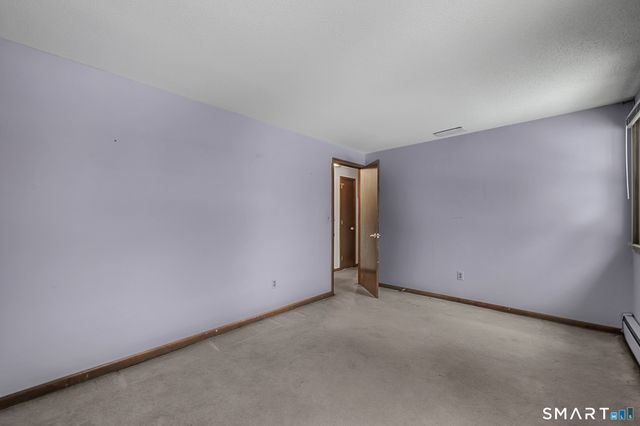 40 Homestead Lane, Avon, CT 06001