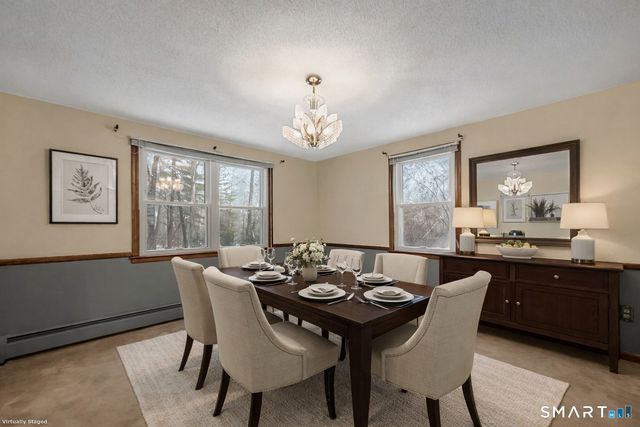 40 Homestead Lane, Avon, CT 06001