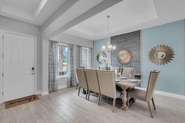 3659 MALAWI TRAIL, St Cloud, FL 34772