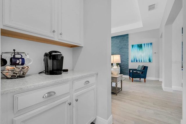 3659 MALAWI TRAIL, St Cloud, FL 34772