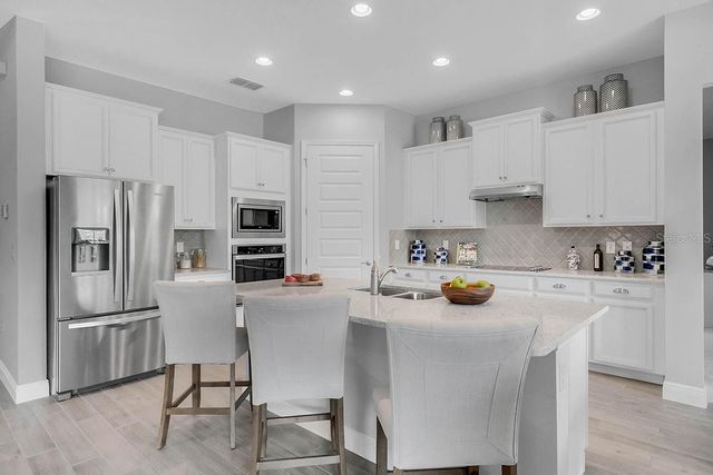 3659 MALAWI TRAIL, St Cloud, FL 34772