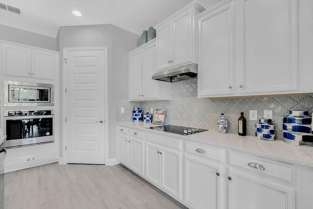 3659 MALAWI TRAIL, St Cloud, FL 34772