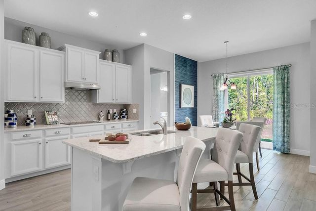 3659 MALAWI TRAIL, St Cloud, FL 34772