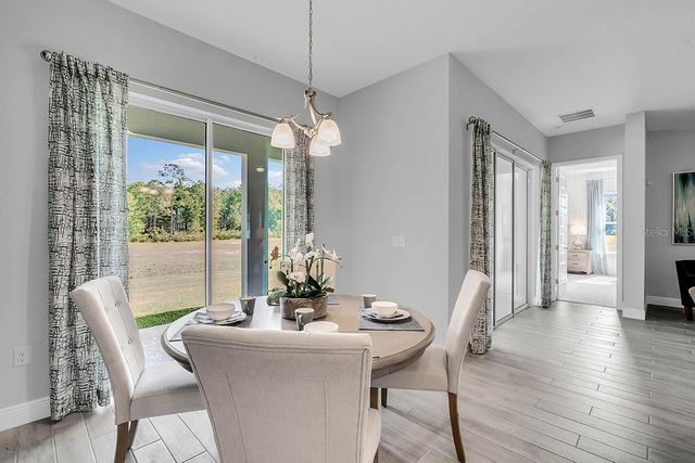 3659 MALAWI TRAIL, St Cloud, FL 34772