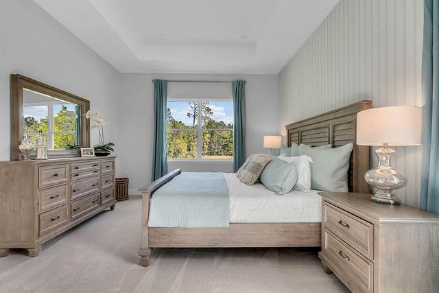 3659 MALAWI TRAIL, St Cloud, FL 34772