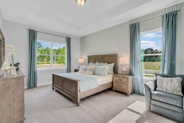 3659 MALAWI TRAIL, St Cloud, FL 34772