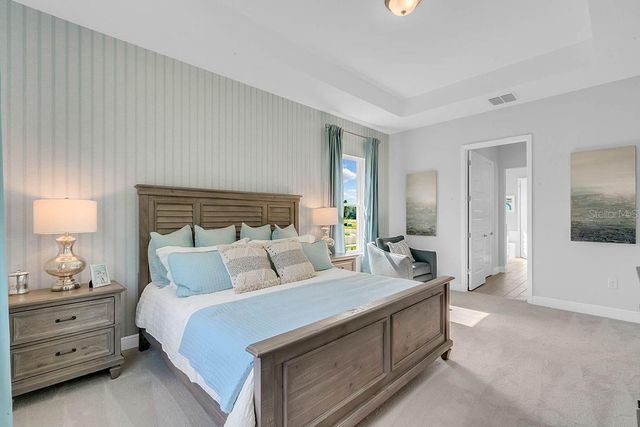 3659 MALAWI TRAIL, St Cloud, FL 34772