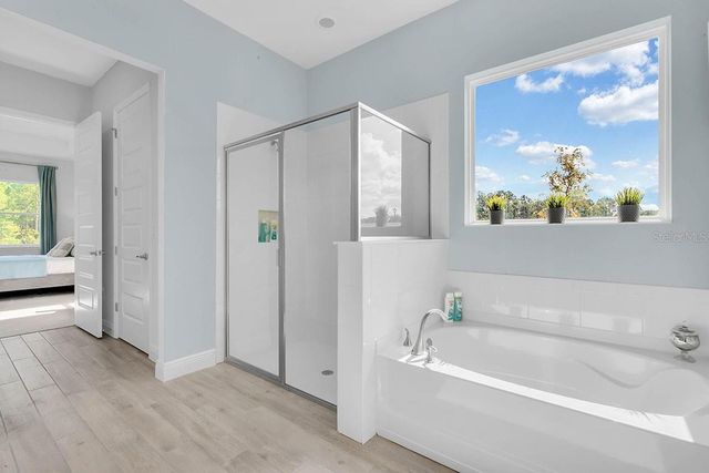 3659 MALAWI TRAIL, St Cloud, FL 34772