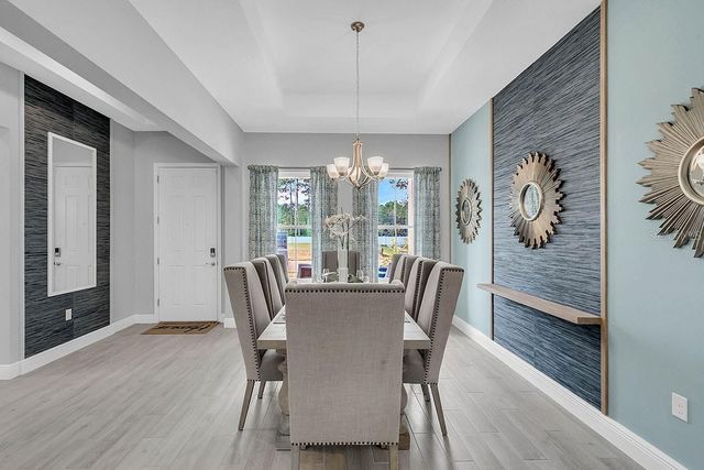 3659 MALAWI TRAIL, St Cloud, FL 34772