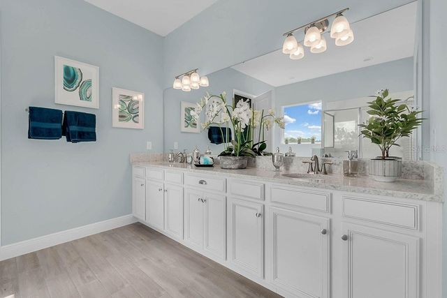 3659 MALAWI TRAIL, St Cloud, FL 34772