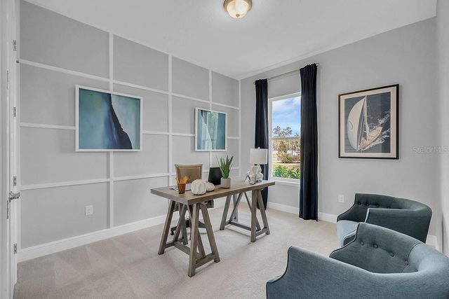 3659 MALAWI TRAIL, St Cloud, FL 34772