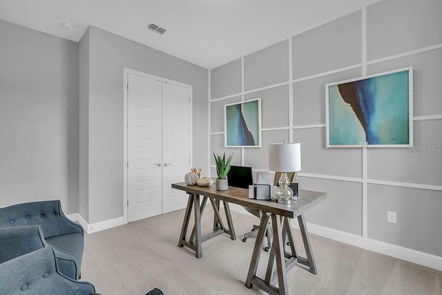 3659 MALAWI TRAIL, St Cloud, FL 34772