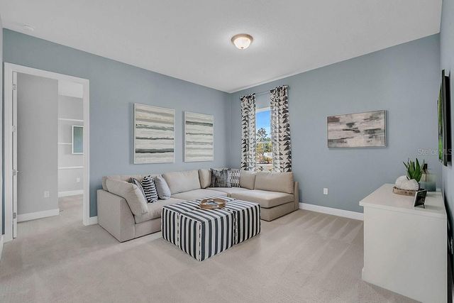 3659 MALAWI TRAIL, St Cloud, FL 34772