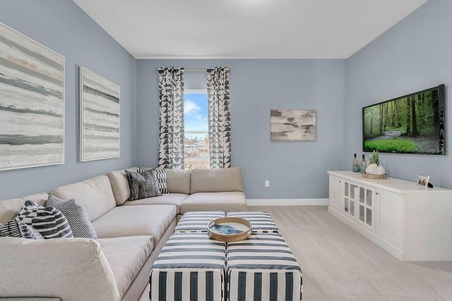 3659 MALAWI TRAIL, St Cloud, FL 34772