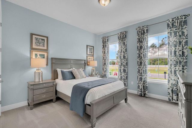 3659 MALAWI TRAIL, St Cloud, FL 34772