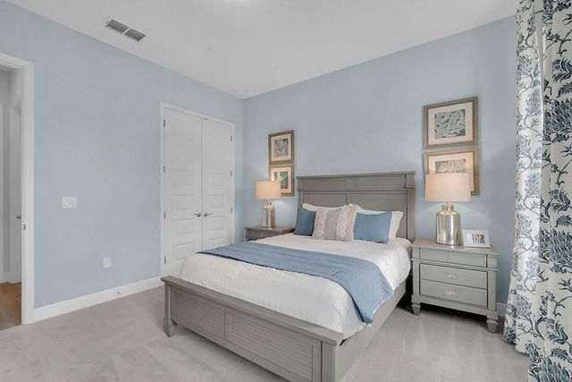 3659 MALAWI TRAIL, St Cloud, FL 34772