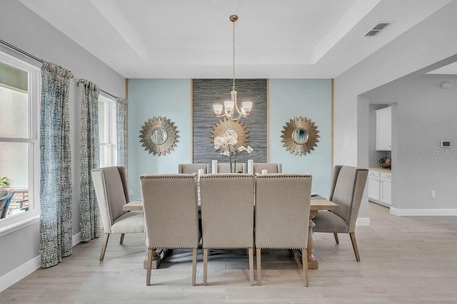 3659 MALAWI TRAIL, St Cloud, FL 34772