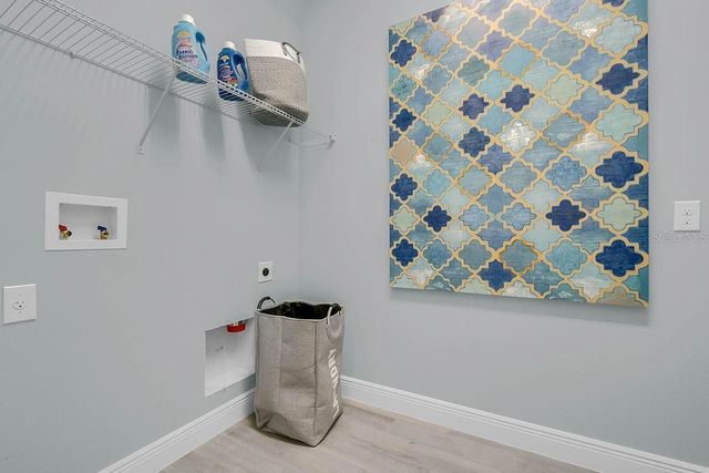 3659 MALAWI TRAIL, St Cloud, FL 34772