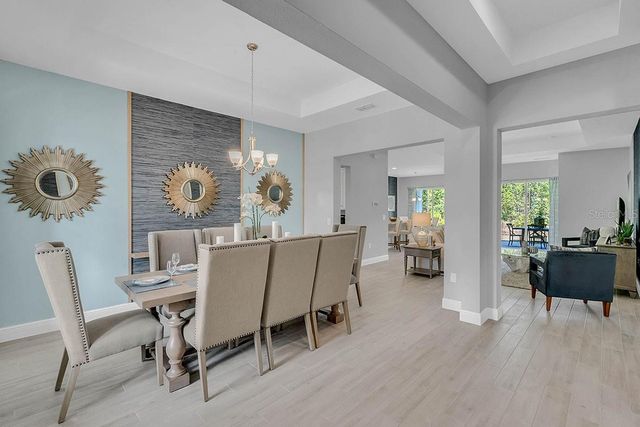 3659 MALAWI TRAIL, St Cloud, FL 34772