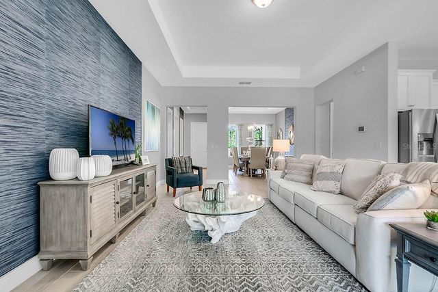 3659 MALAWI TRAIL, St Cloud, FL 34772